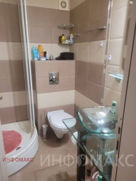 ���� ��� ���� 3-����� | Imot.bg � ����� ������ 11