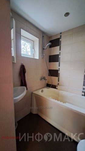 ���� ��� ���� 3-����� | Imot.bg � ����� ������ 9