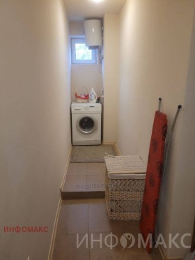 ���� ��� ���� 3-����� | Imot.bg � ����� ������ 12