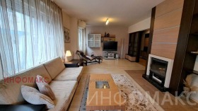 3-СТАЕН, 150 m2