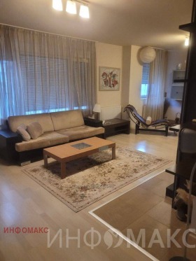 ���� ��� ���� 3-����� | Imot.bg � ����� ������ 3