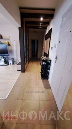 ���� ��� ���� 3-����� | Imot.bg � ����� ������ 6