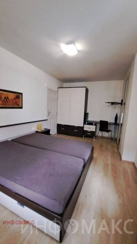 ���� ��� ���� 3-����� | Imot.bg � ����� ������ 10