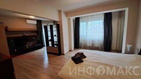 ���� ��� ���� 3-����� | Imot.bg � ����� ������ 8