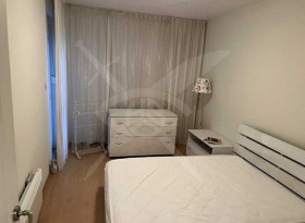 ���� ��� ���� 3-����� | Imot.bg � ����� ������ 4