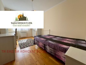 ���� ��� ���� 3-����� | Imot.bg � ����� ������ 7