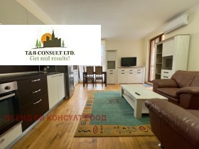 ���� ��� ���� 3-����� | Imot.bg � ����� ������ 3