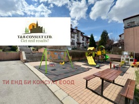 ������ ���� ��� ���� 3-�����