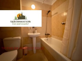 ���� ��� ���� 3-����� | Imot.bg � ����� ������ 11