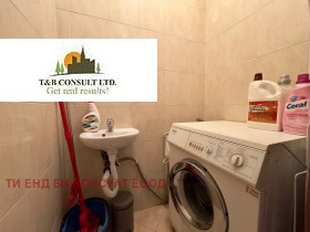 ���� ��� ���� 3-����� | Imot.bg � ����� ������ 10