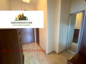 ���� ��� ���� 3-����� | Imot.bg � ����� ������ 8