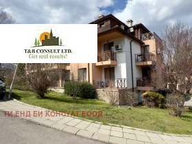 ���� ��� ���� 3-����� | Imot.bg � ����� ������ 2