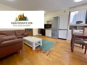 ���� ��� ���� 3-����� | Imot.bg � ����� ������ 4