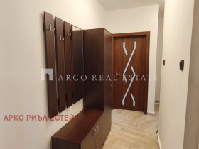 ���� ��� ���� 3-����� | Imot.bg � ����� ������ 4