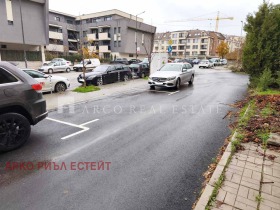 ���� ��� ���� 3-����� | Imot.bg � ����� ������ 15