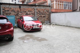 ���� ��� ���� 3-����� | Imot.bg � ����� ������ 16