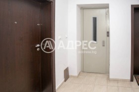 ���� ��� ���� 3-����� | Imot.bg � ����� ������ 15
