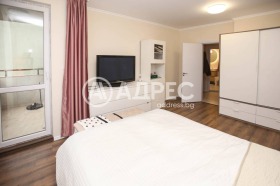 ���� ��� ���� 3-����� | Imot.bg � ����� ������ 4