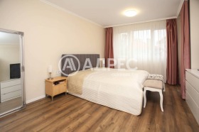 ���� ��� ���� 3-����� | Imot.bg � ����� ������ 9