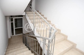 ���� ��� ���� 3-����� | Imot.bg � ����� ������ 14