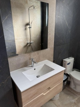 ���� ��� ���� 3-����� | Imot.bg � ����� ������ 7