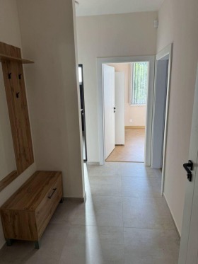 ���� ��� ���� 3-����� | Imot.bg � ����� ������ 9