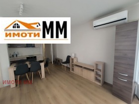 ���� ��� ���� 3-����� | Imot.bg � ����� ������ 3