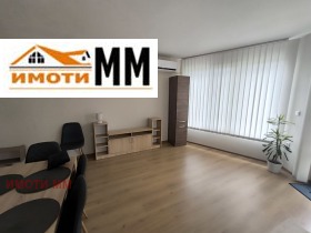 ���� ��� ���� 3-����� | Imot.bg � ����� ������ 2