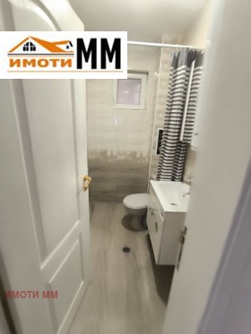 ���� ��� ���� 3-����� | Imot.bg � ����� ������ 11