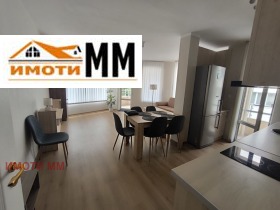 ���� ��� ���� 3-����� | Imot.bg � ����� ������ 4