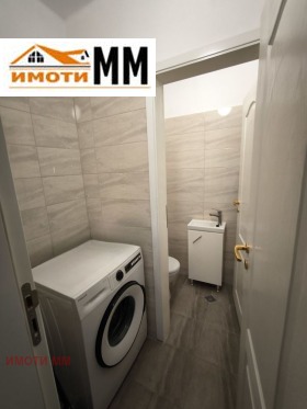 ���� ��� ���� 3-����� | Imot.bg � ����� ������ 12