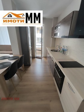 ���� ��� ���� 3-����� | Imot.bg � ����� ������ 5
