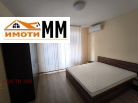 ���� ��� ���� 3-����� | Imot.bg � ����� ������ 9