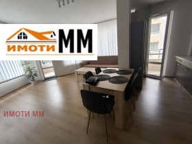 ���� ��� ���� 3-����� | Imot.bg � ����� ������ 6