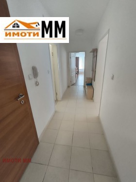 ���� ��� ���� 3-����� | Imot.bg � ����� ������ 13