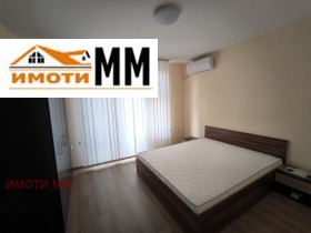 ���� ��� ���� 3-����� | Imot.bg � ����� ������ 10