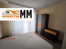���� ��� ���� 3-����� | Imot.bg � ����� ������ 8