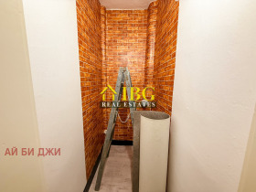 ���� ��� ���� 3-����� | Imot.bg � ����� ������ 15