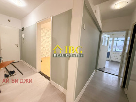 ���� ��� ���� 3-����� | Imot.bg � ����� ������ 4