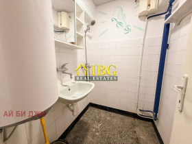 ���� ��� ���� 3-����� | Imot.bg � ����� ������ 13