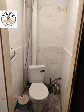 ���� ��� ���� 4-����� | Imot.bg � ����� ������ 6