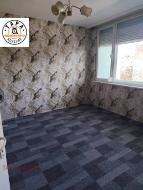 ���� ��� ���� 4-����� | Imot.bg � ����� ������ 3