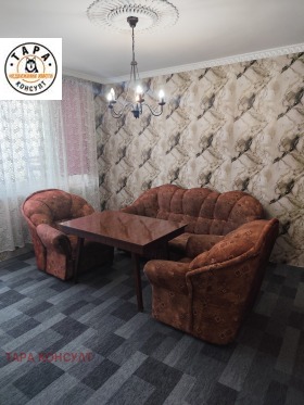 ������ ���� ��� ���� 4-�����