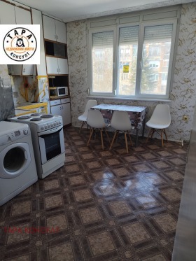 ���� ��� ���� 4-����� | Imot.bg � ����� ������ 4