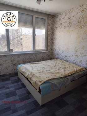 ���� ��� ���� 4-����� | Imot.bg � ����� ������ 2