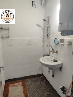 ���� ��� ���� 4-����� | Imot.bg � ����� ������ 5