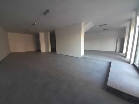 ���� ��� ���� ������� | Imot.bg � ����� ������ 3