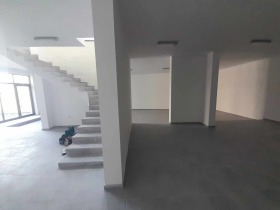 ���� ��� ���� ������� | Imot.bg � ����� ������ 4