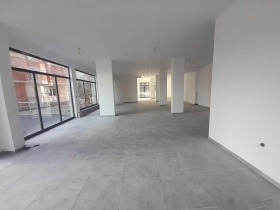 ���� ��� ���� ������� | Imot.bg � ����� ������ 6