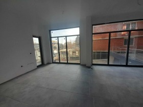 ���� ��� ���� ������� | Imot.bg � ����� ������ 7